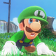 Image for article titled Nintendo Never Should Have Pandered To Women And Created A Female Mario